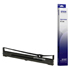 �������� ��� Epson FX-2190 S015327