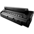�������� Samsung CLP-510D5K
