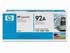 �������� HP C4092A