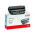 �������� Xerox 003R99600 ��� HP LJ1200/1220, �� 3 500 ���.