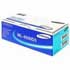 �������� Samsung ML-4500D3
