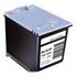 �������� Samsung INK-M40V Twin