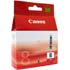 �������� Canon CLI-8 R (Red)