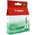 �������� Canon CLI-8 G (Green)