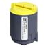 �������� Samsung CLP-Y300A
