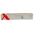 �������� Xerox 006R01020