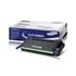 �������� Samsung CLP-K600A