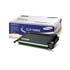 �������� Samsung CLP-Y600A