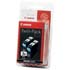 �������� Canon BCI-3e Bk (Black) Twin