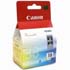 �������� Canon CL-38