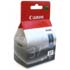 �������� Canon PG-37