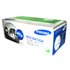 �������� Samsung SCX-D4725A