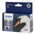 �������� Epson T08144A (Yellow) ���������� �������