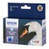 �������� Epson T08154A (Light-blue) ���������� �������