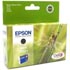 �������� Epson T08214A (Black)