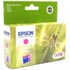 �������� Epson T08234A (Magenta)