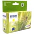 �������� Epson T08244A (Yellow)