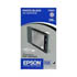�������� Epson T563100 (Black)