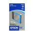 �������� Epson T563200 (Cyan)