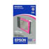�������� Epson T563300 (Magenta)