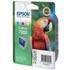 �������� Epson T00840110 (Color)