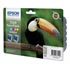 �������� Epson T00940210 (Color) double pack