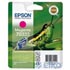 �������� Epson T03334010 (Magenta)