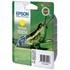 �������� Epson T03344010 (Yellow)