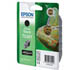 �������� Epson T03414010 (Black)