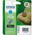 �������� Epson T03424010 (Cyan)