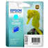 �������� Epson T04824010 (Cyan)