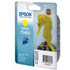 �������� Epson T04844010 (Yellow)