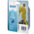�������� Epson T04854010 (Light-Cyan)