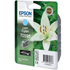 �������� Epson T05954010 (Light-Cyan)