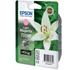 �������� Epson T05964010 (Light-Magenta)