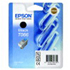 �������� Epson T06614010 (Black)