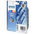 �������� Epson T06704010 (Color)
