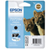 �������� Epson T10414 (T07214) Stylus C110/CX7300/8300 ������ �������