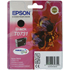 �������� Epson T07314A10 (Black)