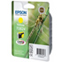 �������� Epson T11244A10 (T08244A10) (Yellow)