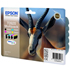�������� Epson T10854A10 (T09254A10) MultiPack