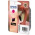 �������� Epson T08734010 (Magenta)
