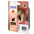 �������� Epson T08794010 (Orange)