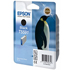�������� Epson T55914010 (Black)