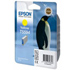 �������� Epson T55944010 (Yellow)