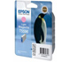 �������� Epson T55964010 (Light-Magenta)