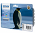 �������� Epson T55974010 MultiPack