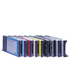 �������� Epson T603900 (Light-Light-Black)