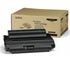 �������� Xerox 106R01246