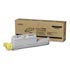 �������� Xerox 106R01220 (Yellow) ���������� �������